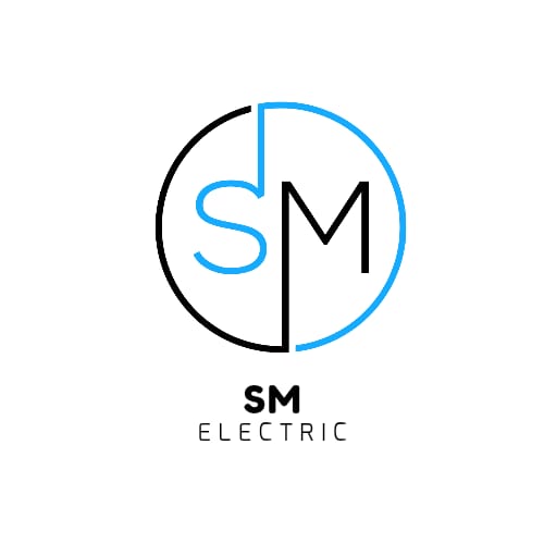 SM Electric